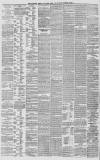 Coventry Herald Friday 11 June 1869 Page 2