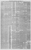 Coventry Herald Friday 11 June 1869 Page 3