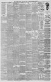 Coventry Herald Friday 11 June 1869 Page 4