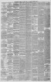 Coventry Herald Friday 02 July 1869 Page 2