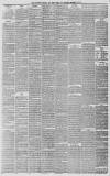 Coventry Herald Friday 02 July 1869 Page 4