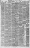 Coventry Herald Friday 16 July 1869 Page 3