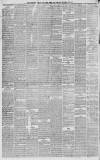 Coventry Herald Friday 16 July 1869 Page 4