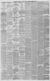 Coventry Herald Friday 30 July 1869 Page 2
