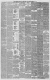 Coventry Herald Friday 30 July 1869 Page 3