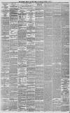 Coventry Herald Friday 06 August 1869 Page 2