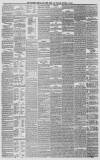 Coventry Herald Friday 06 August 1869 Page 3