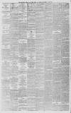 Coventry Herald Friday 13 August 1869 Page 2