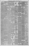 Coventry Herald Friday 13 August 1869 Page 3
