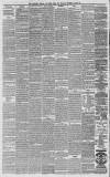 Coventry Herald Friday 13 August 1869 Page 4