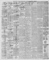 Coventry Herald Friday 20 August 1869 Page 2
