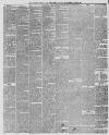 Coventry Herald Friday 20 August 1869 Page 4
