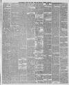 Coventry Herald Friday 27 August 1869 Page 3