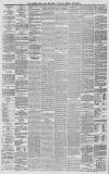Coventry Herald Friday 03 September 1869 Page 2
