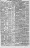 Coventry Herald Friday 03 September 1869 Page 3