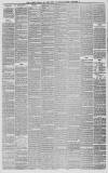 Coventry Herald Friday 03 September 1869 Page 4