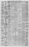 Coventry Herald Friday 17 September 1869 Page 2