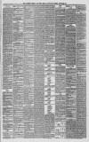 Coventry Herald Friday 17 September 1869 Page 3