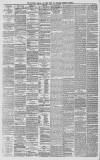 Coventry Herald Friday 01 October 1869 Page 2