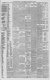 Coventry Herald Friday 01 October 1869 Page 3