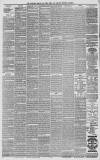 Coventry Herald Friday 01 October 1869 Page 4
