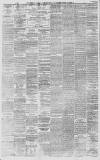 Coventry Herald Friday 08 October 1869 Page 2