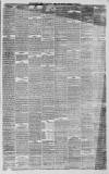 Coventry Herald Friday 08 October 1869 Page 3