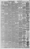 Coventry Herald Friday 08 October 1869 Page 4