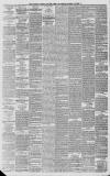 Coventry Herald Friday 15 October 1869 Page 2