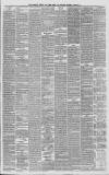 Coventry Herald Friday 15 October 1869 Page 3
