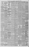 Coventry Herald Friday 22 October 1869 Page 2
