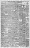 Coventry Herald Friday 22 October 1869 Page 3