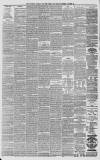 Coventry Herald Friday 22 October 1869 Page 4