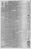 Coventry Herald Friday 29 October 1869 Page 4