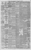 Coventry Herald Friday 05 November 1869 Page 2