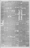 Coventry Herald Friday 05 November 1869 Page 3