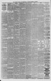Coventry Herald Friday 05 November 1869 Page 4