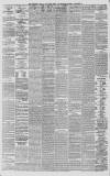 Coventry Herald Friday 19 November 1869 Page 2