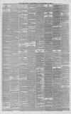 Coventry Herald Friday 19 November 1869 Page 3