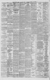 Coventry Herald Friday 26 November 1869 Page 2