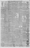 Coventry Herald Friday 26 November 1869 Page 4