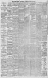 Coventry Herald Friday 03 December 1869 Page 2