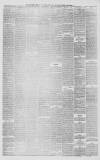 Coventry Herald Friday 03 December 1869 Page 3