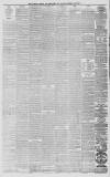 Coventry Herald Friday 03 December 1869 Page 4