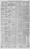 Coventry Herald Friday 10 December 1869 Page 2