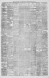 Coventry Herald Friday 10 December 1869 Page 3