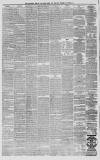 Coventry Herald Friday 10 December 1869 Page 4