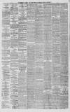 Coventry Herald Friday 17 December 1869 Page 2