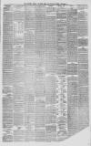 Coventry Herald Friday 17 December 1869 Page 3