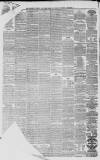 Coventry Herald Friday 17 December 1869 Page 4